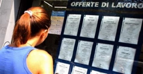 cerco lavoro olgiate comasco|Offerte di lavoro in tutte le località